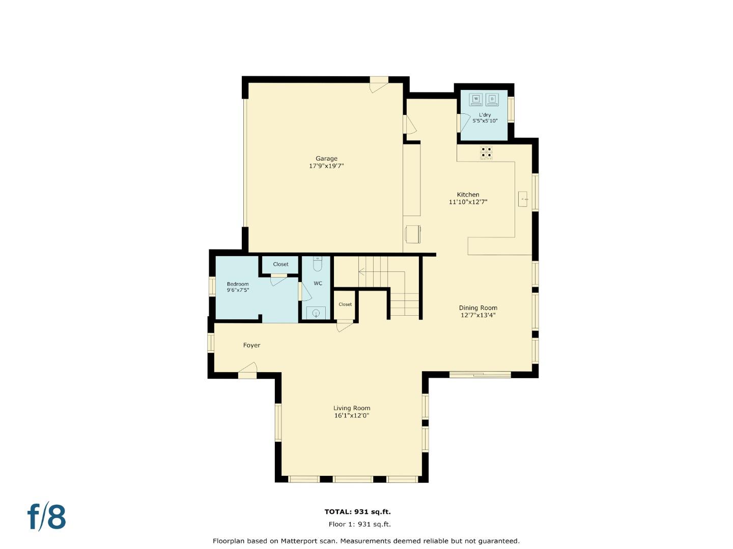 Detail Gallery Image 3 of 42 For 2582 Minuet Dr, San Jose,  CA 95131 - 4 Beds | 2/1 Baths