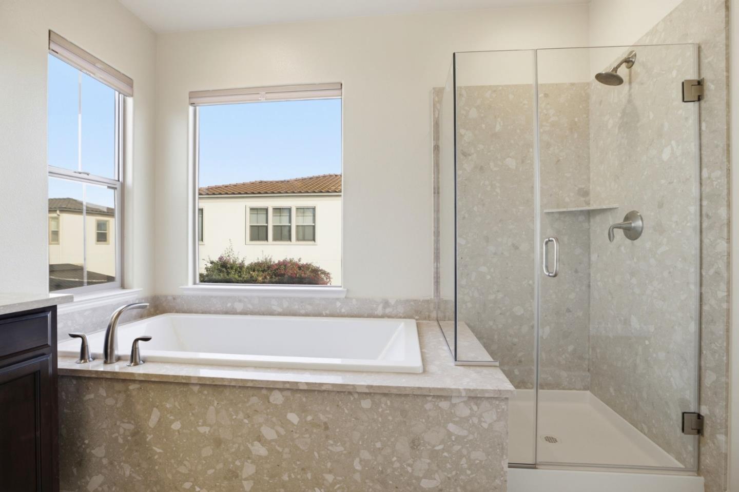 Detail Gallery Image 33 of 42 For 2582 Minuet Dr, San Jose,  CA 95131 - 4 Beds | 2/1 Baths