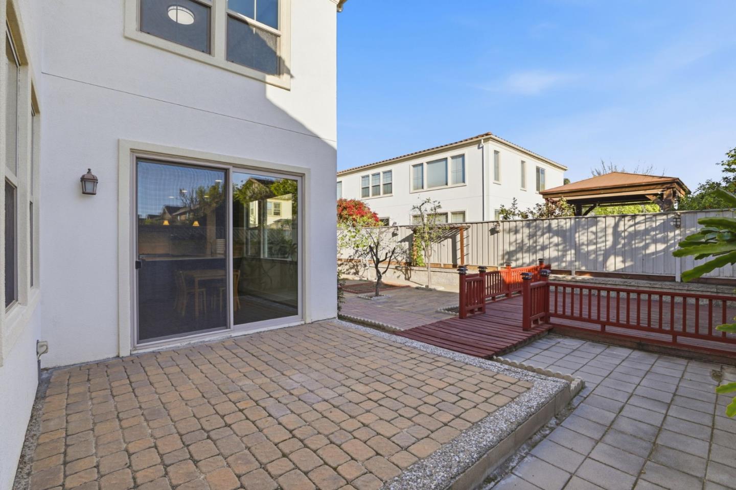 Detail Gallery Image 39 of 42 For 2582 Minuet Dr, San Jose,  CA 95131 - 4 Beds | 2/1 Baths