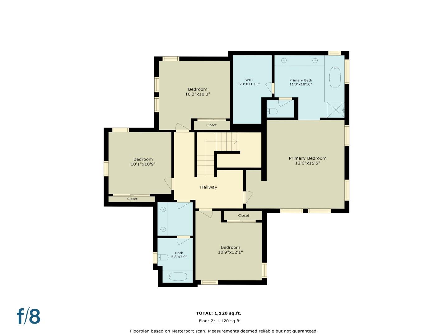 Detail Gallery Image 4 of 42 For 2582 Minuet Dr, San Jose,  CA 95131 - 4 Beds | 2/1 Baths