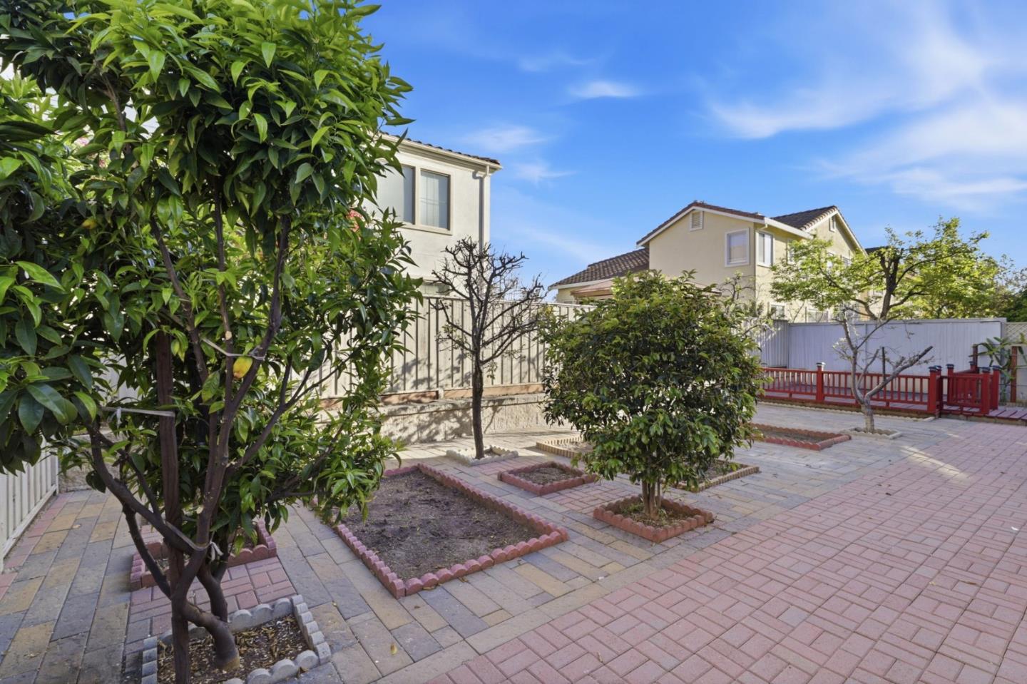 Detail Gallery Image 40 of 42 For 2582 Minuet Dr, San Jose,  CA 95131 - 4 Beds | 2/1 Baths