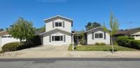 4905 Alex DR
