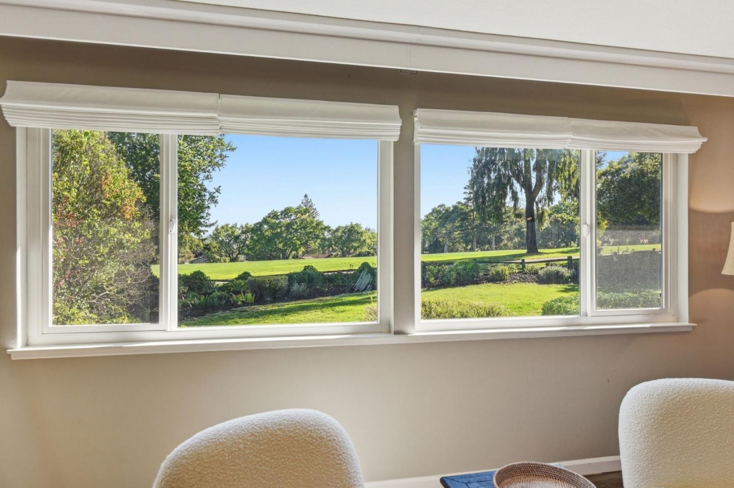 Detail Gallery Image 17 of 62 For 1370 Hillcrest Ct, San Jose,  CA 95120 - 4 Beds | 2/1 Baths