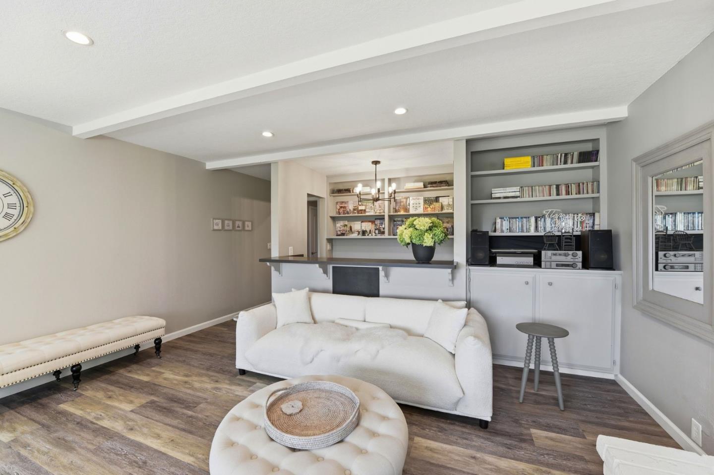 Detail Gallery Image 18 of 62 For 1370 Hillcrest Ct, San Jose,  CA 95120 - 4 Beds | 2/1 Baths