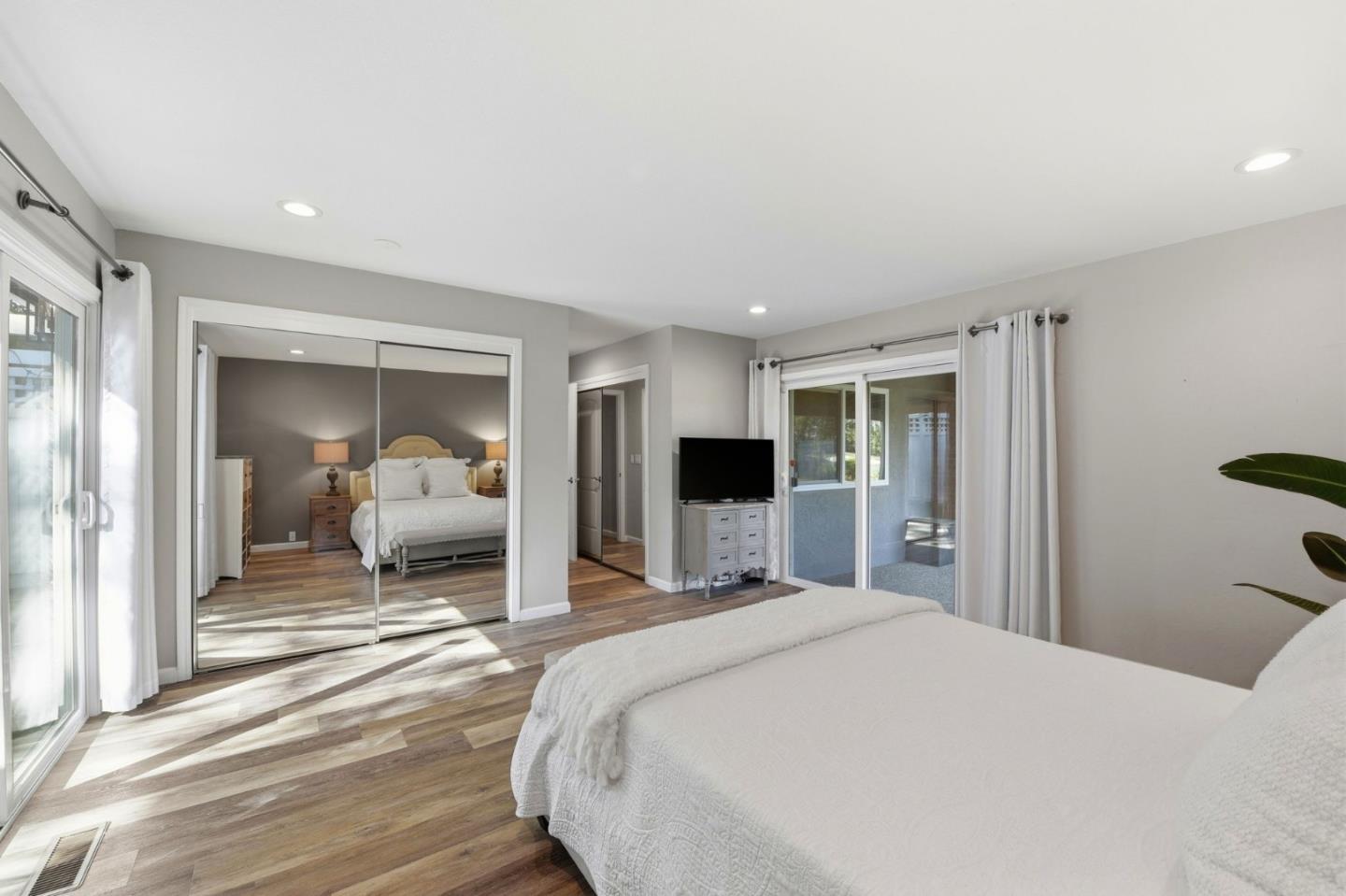 Detail Gallery Image 26 of 62 For 1370 Hillcrest Ct, San Jose,  CA 95120 - 4 Beds | 2/1 Baths