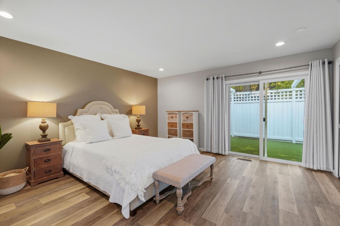 Detail Gallery Image 28 of 62 For 1370 Hillcrest Ct, San Jose,  CA 95120 - 4 Beds | 2/1 Baths