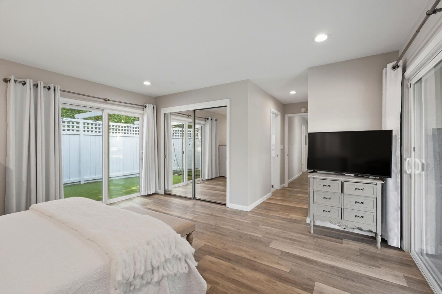 Detail Gallery Image 29 of 62 For 1370 Hillcrest Ct, San Jose,  CA 95120 - 4 Beds | 2/1 Baths