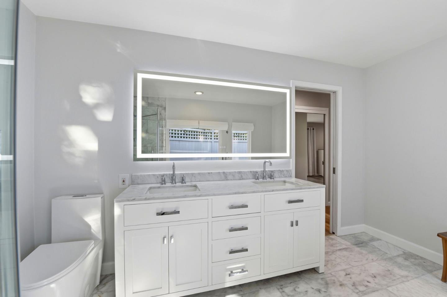 Detail Gallery Image 31 of 62 For 1370 Hillcrest Ct, San Jose,  CA 95120 - 4 Beds | 2/1 Baths