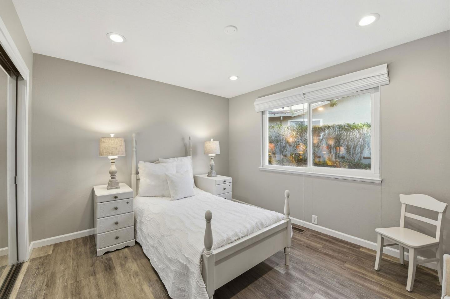 Detail Gallery Image 34 of 62 For 1370 Hillcrest Ct, San Jose,  CA 95120 - 4 Beds | 2/1 Baths