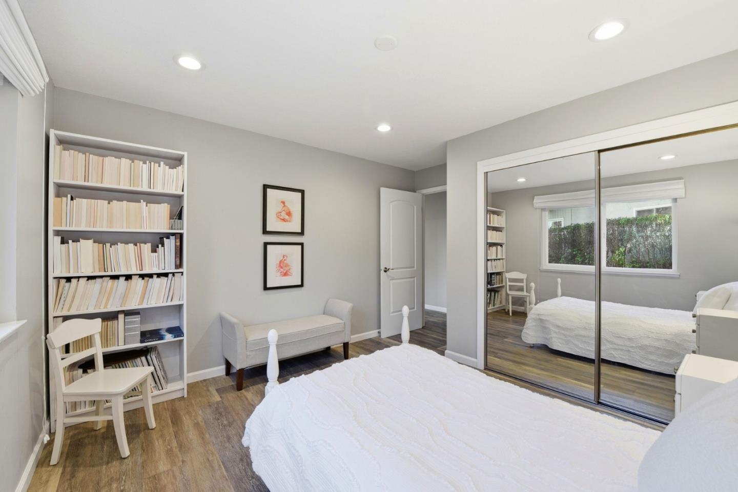 Detail Gallery Image 36 of 62 For 1370 Hillcrest Ct, San Jose,  CA 95120 - 4 Beds | 2/1 Baths