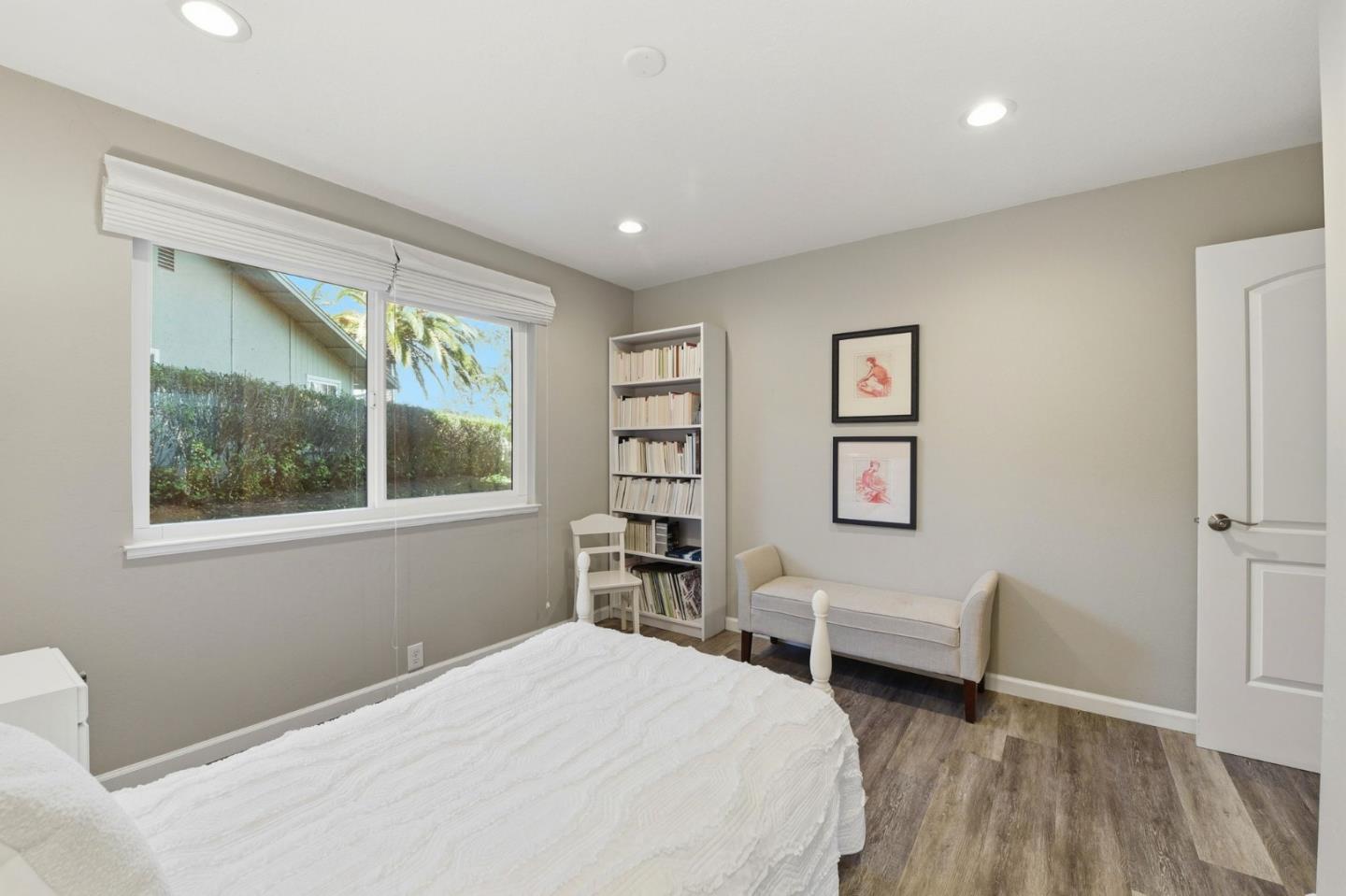 Detail Gallery Image 37 of 62 For 1370 Hillcrest Ct, San Jose,  CA 95120 - 4 Beds | 2/1 Baths