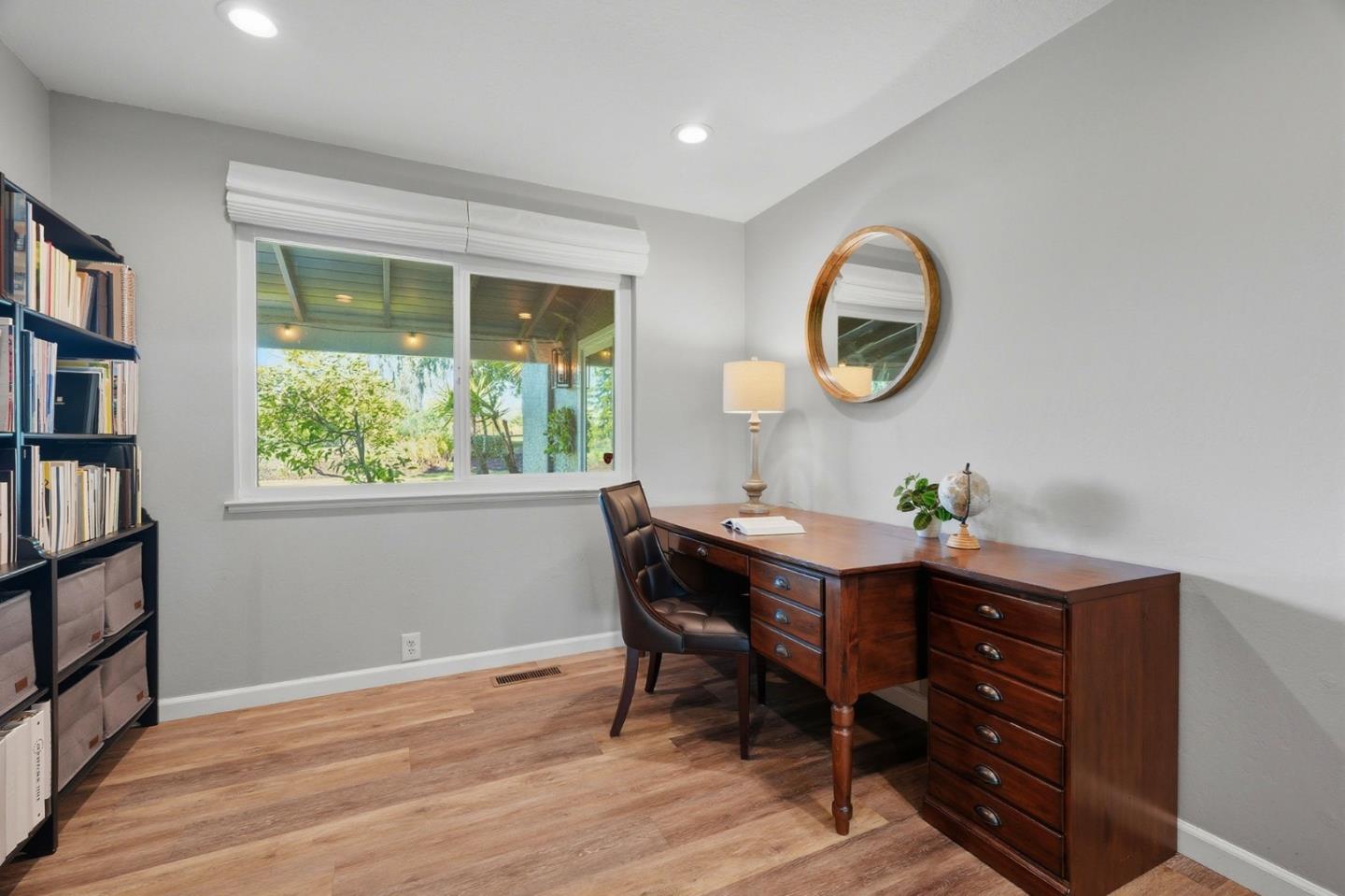 Detail Gallery Image 41 of 62 For 1370 Hillcrest Ct, San Jose,  CA 95120 - 4 Beds | 2/1 Baths