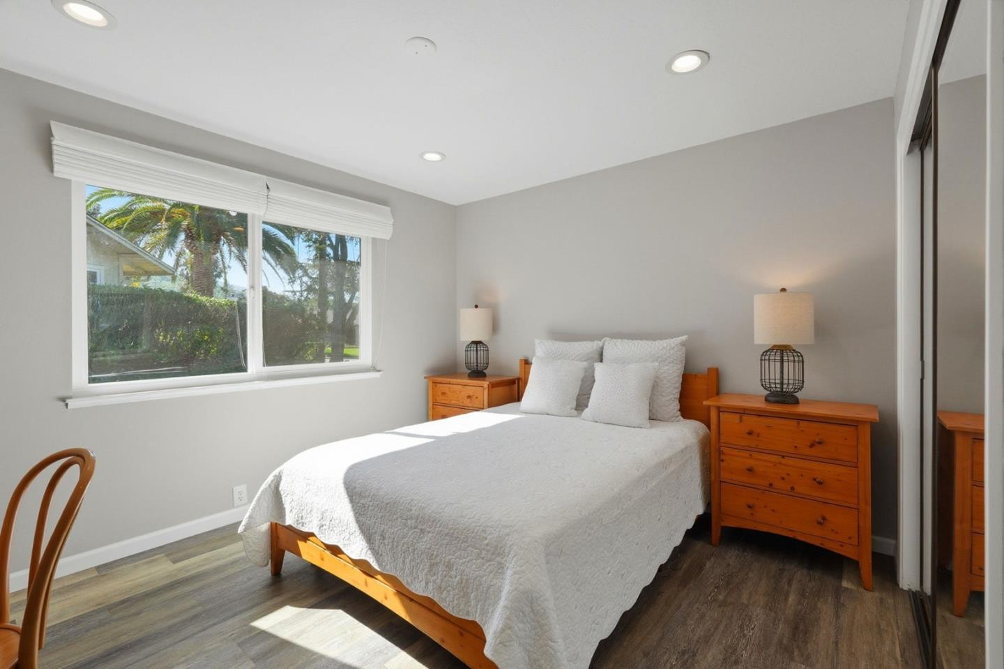 Detail Gallery Image 42 of 62 For 1370 Hillcrest Ct, San Jose,  CA 95120 - 4 Beds | 2/1 Baths