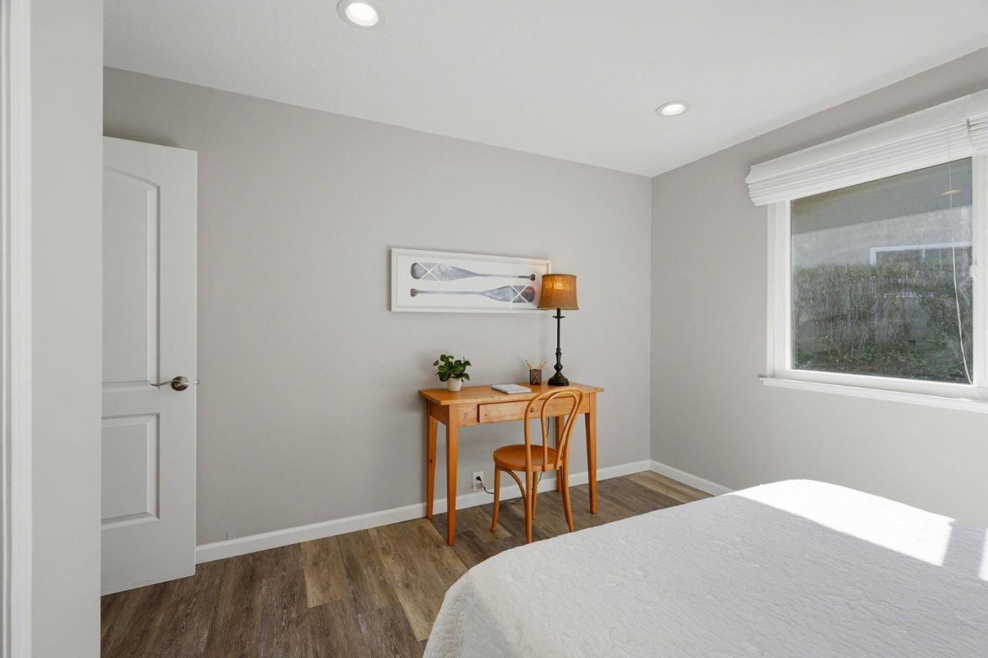 Detail Gallery Image 43 of 62 For 1370 Hillcrest Ct, San Jose,  CA 95120 - 4 Beds | 2/1 Baths