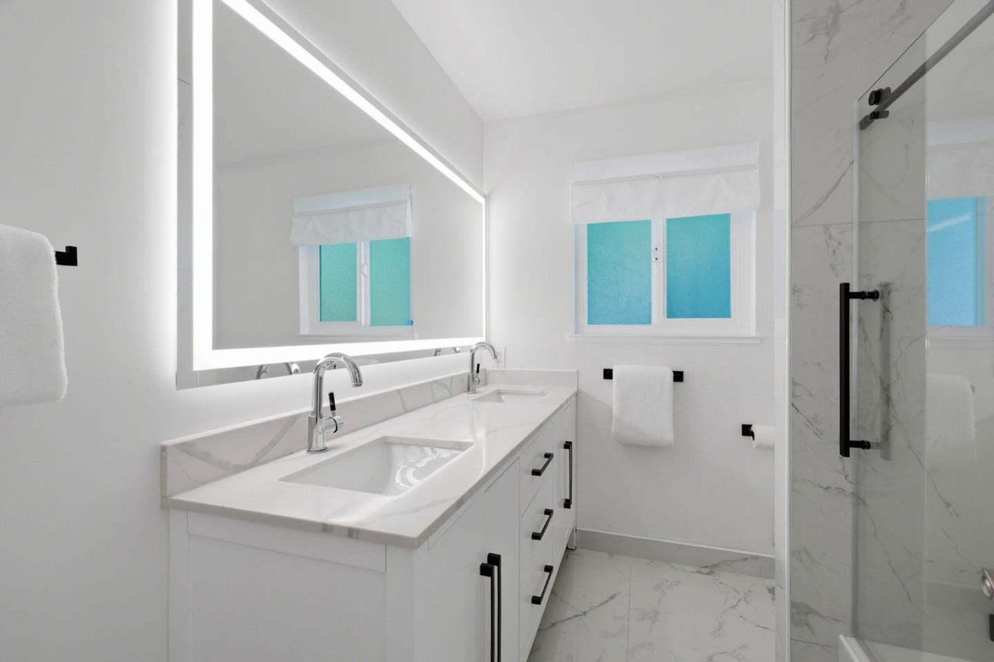 Detail Gallery Image 44 of 62 For 1370 Hillcrest Ct, San Jose,  CA 95120 - 4 Beds | 2/1 Baths