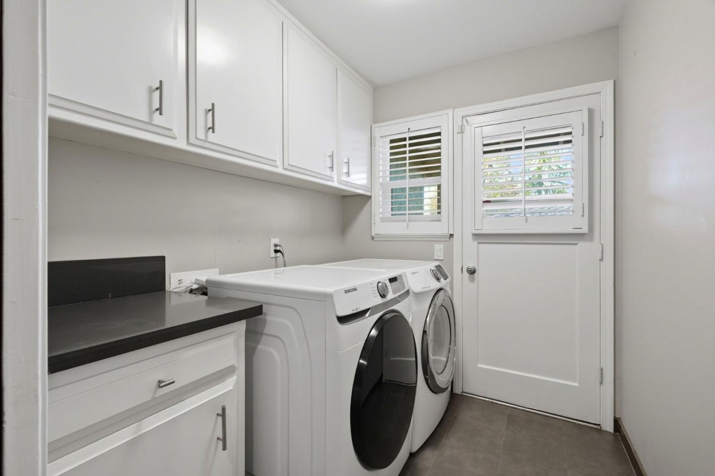 Detail Gallery Image 46 of 62 For 1370 Hillcrest Ct, San Jose,  CA 95120 - 4 Beds | 2/1 Baths