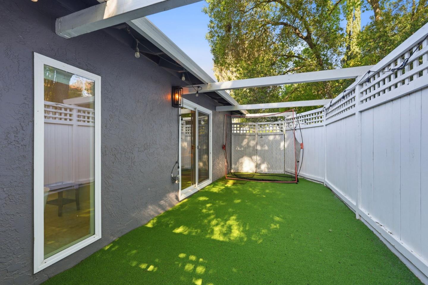 Detail Gallery Image 47 of 62 For 1370 Hillcrest Ct, San Jose,  CA 95120 - 4 Beds | 2/1 Baths