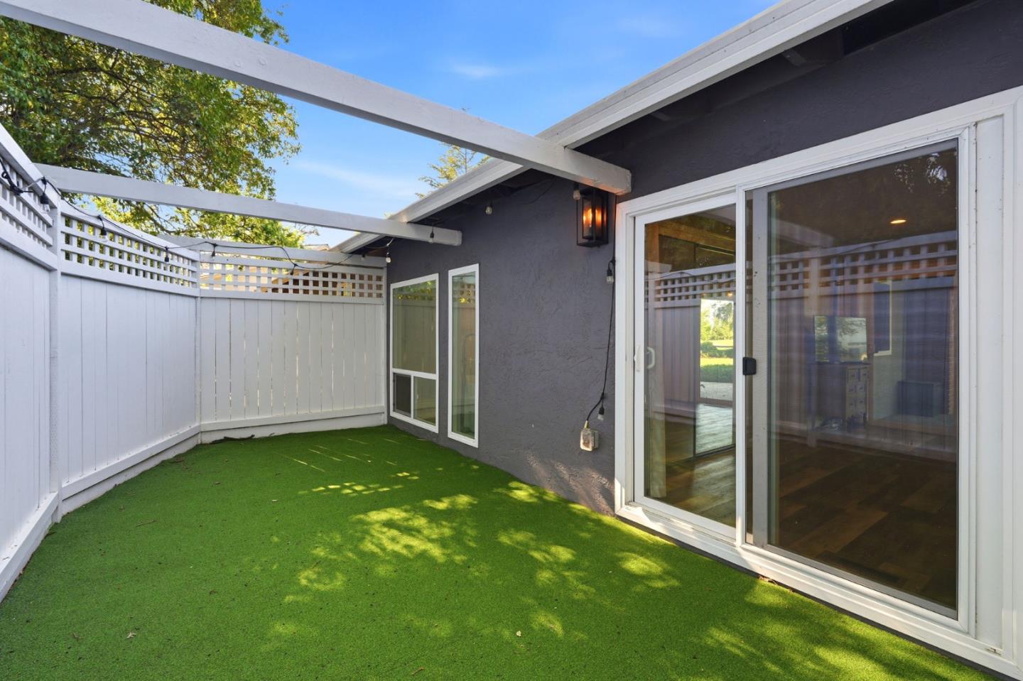 Detail Gallery Image 48 of 62 For 1370 Hillcrest Ct, San Jose,  CA 95120 - 4 Beds | 2/1 Baths