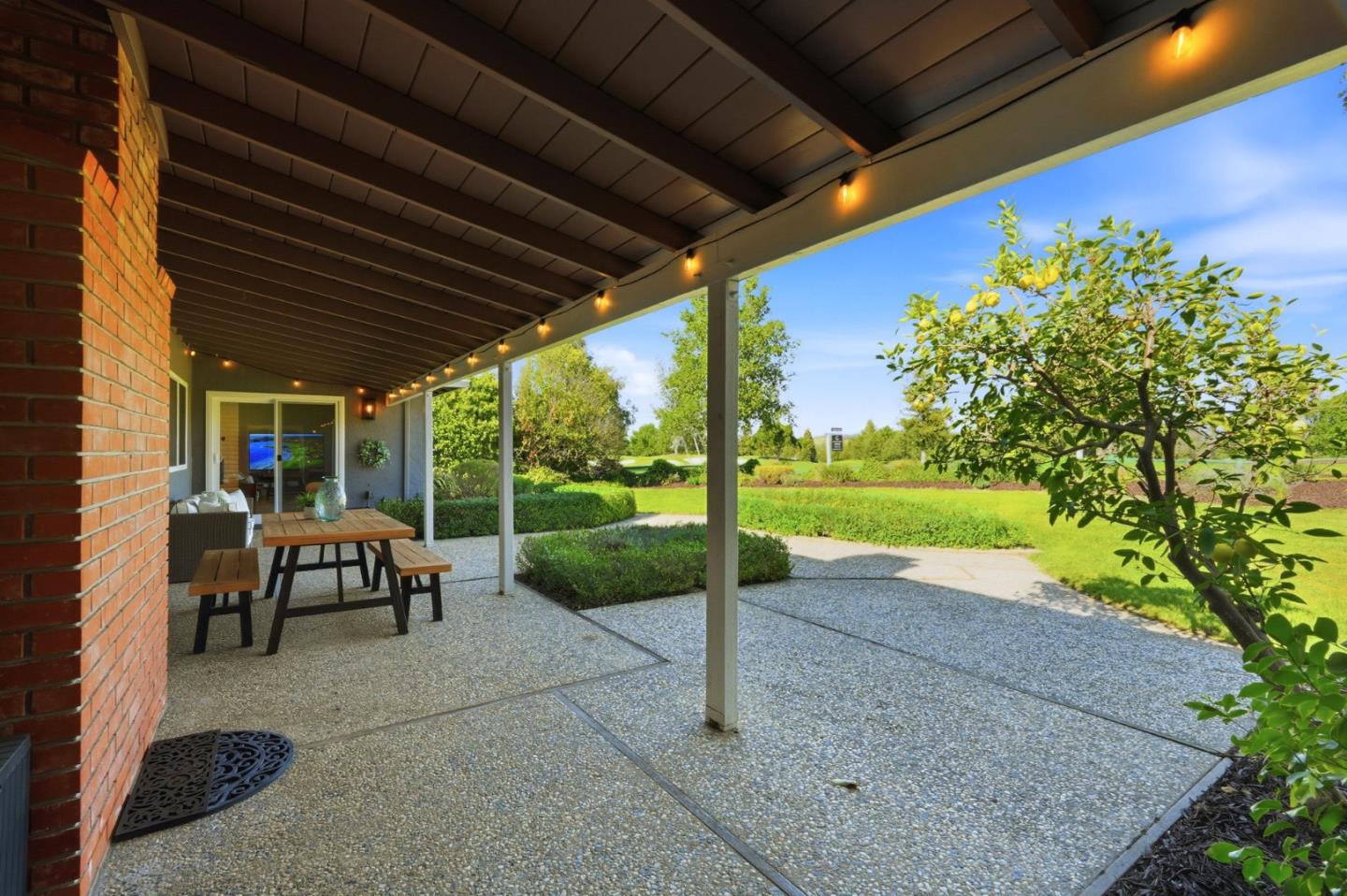 Detail Gallery Image 50 of 62 For 1370 Hillcrest Ct, San Jose,  CA 95120 - 4 Beds | 2/1 Baths