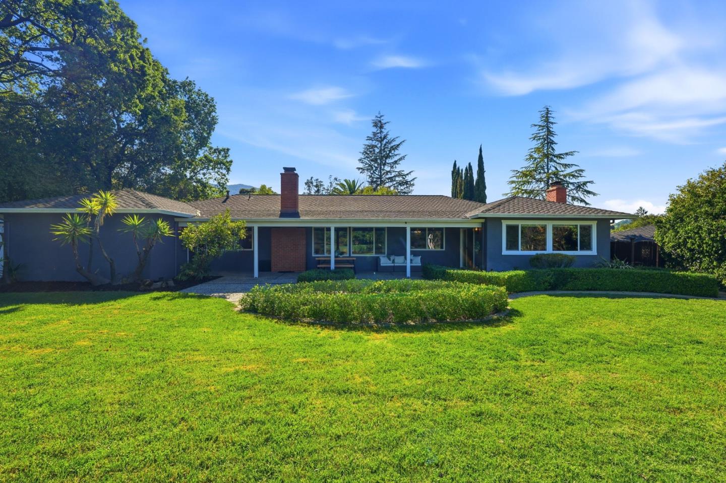 Detail Gallery Image 51 of 62 For 1370 Hillcrest Ct, San Jose,  CA 95120 - 4 Beds | 2/1 Baths