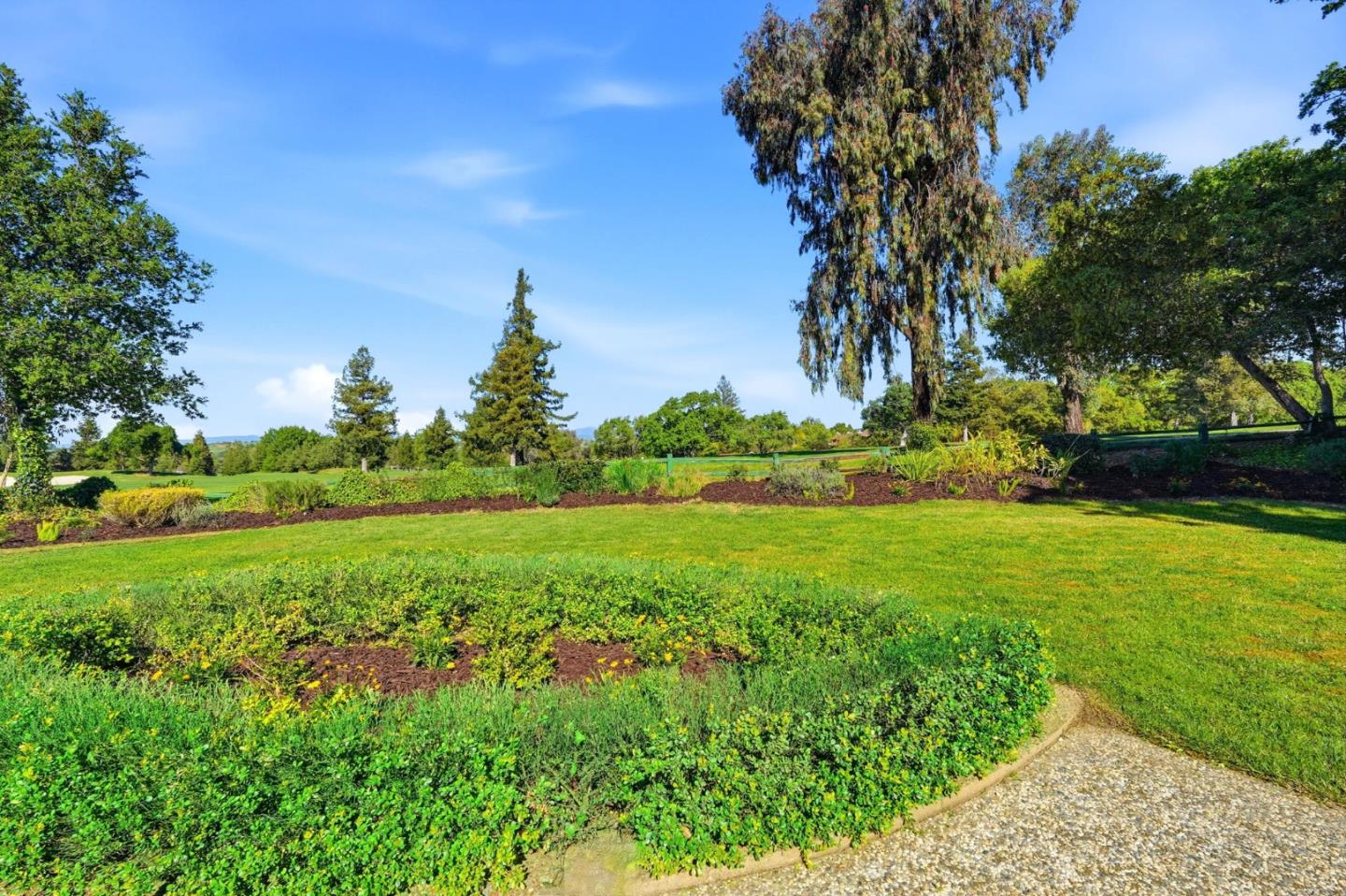 Detail Gallery Image 52 of 62 For 1370 Hillcrest Ct, San Jose,  CA 95120 - 4 Beds | 2/1 Baths