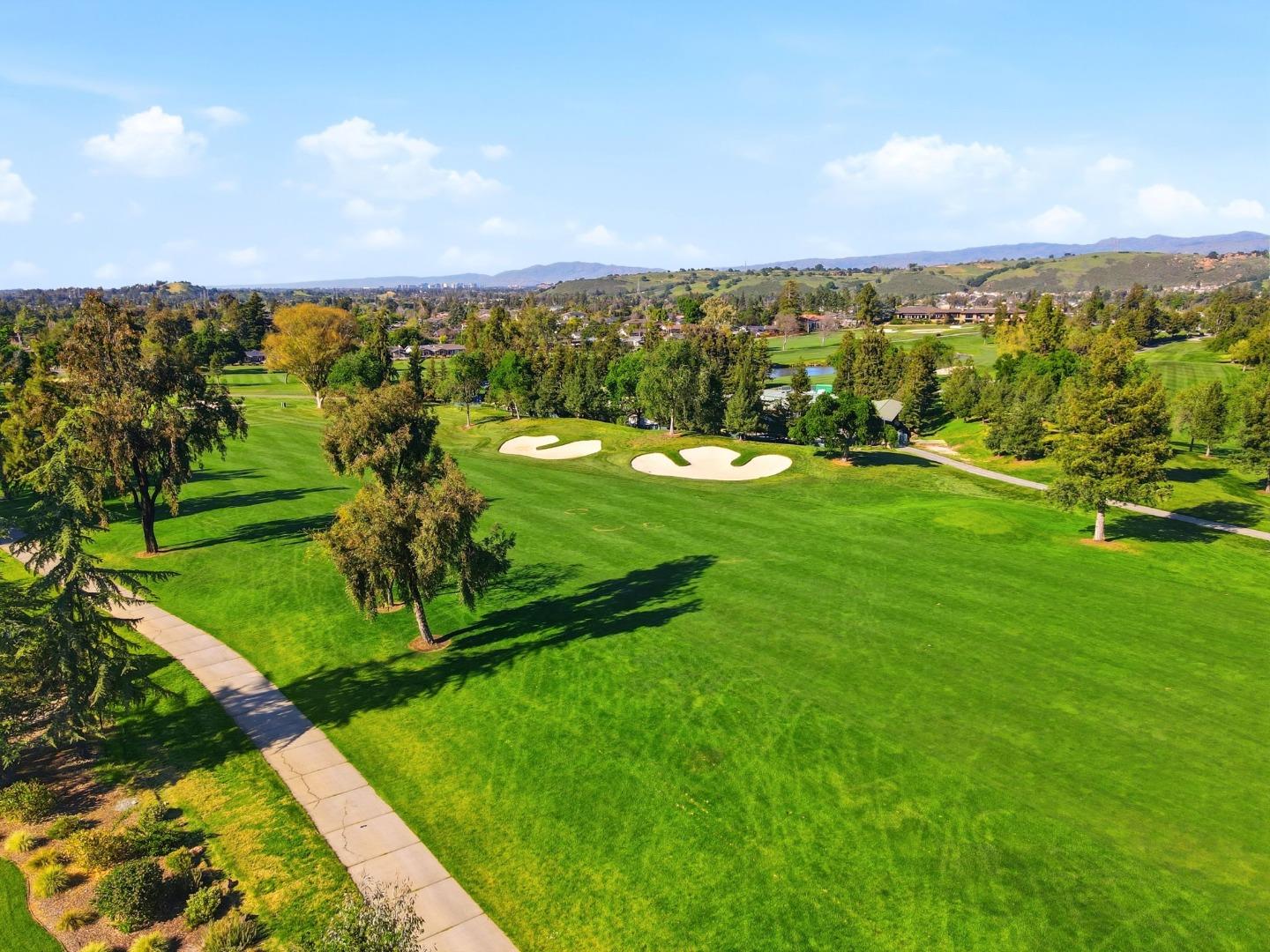 Detail Gallery Image 61 of 62 For 1370 Hillcrest Ct, San Jose,  CA 95120 - 4 Beds | 2/1 Baths