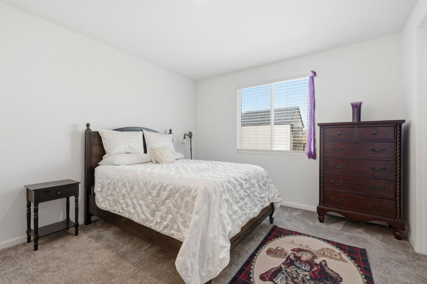 Detail Gallery Image 16 of 27 For 667 Pleasant Dr, Lathrop,  CA 95330 - 3 Beds | 2 Baths