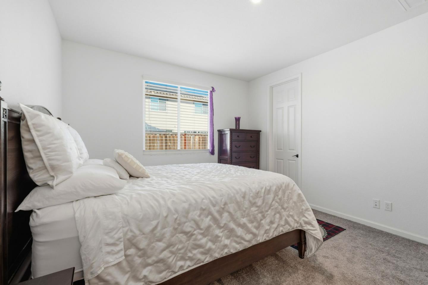 Detail Gallery Image 17 of 27 For 667 Pleasant Dr, Lathrop,  CA 95330 - 3 Beds | 2 Baths