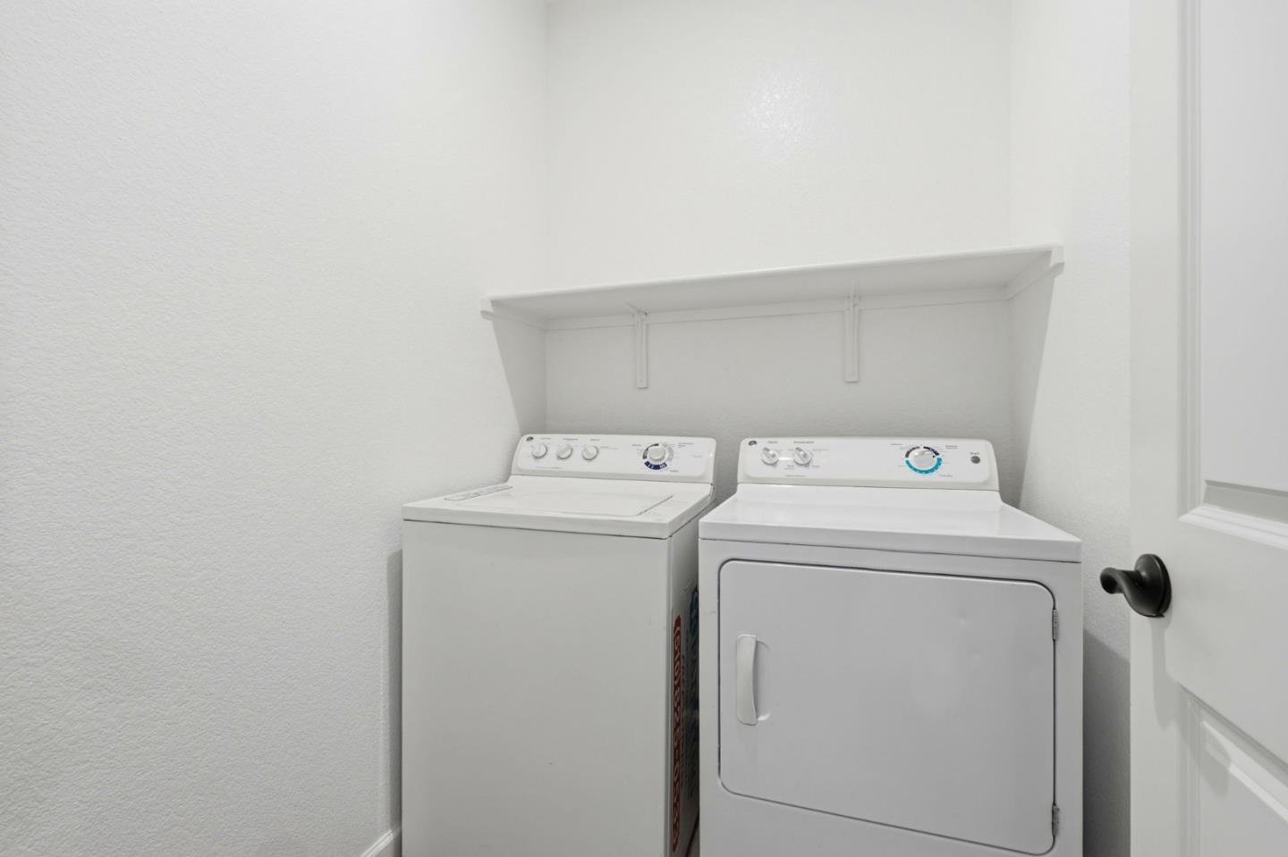 Detail Gallery Image 21 of 27 For 667 Pleasant Dr, Lathrop,  CA 95330 - 3 Beds | 2 Baths