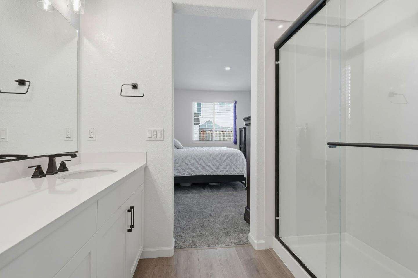 Detail Gallery Image 23 of 27 For 667 Pleasant Dr, Lathrop,  CA 95330 - 3 Beds | 2 Baths