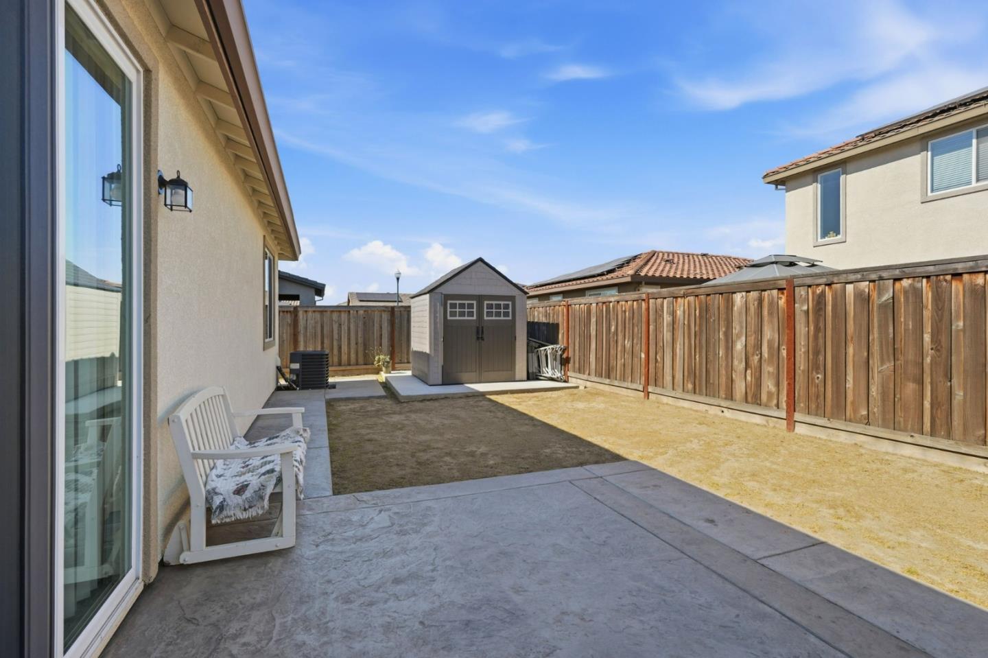 Detail Gallery Image 27 of 27 For 667 Pleasant Dr, Lathrop,  CA 95330 - 3 Beds | 2 Baths