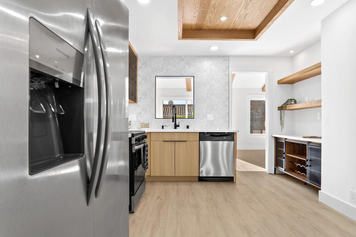 Detail Gallery Image 10 of 18 For 1039 Big Bear Ct, Milpitas,  CA 95035 - 2 Beds | 2 Baths