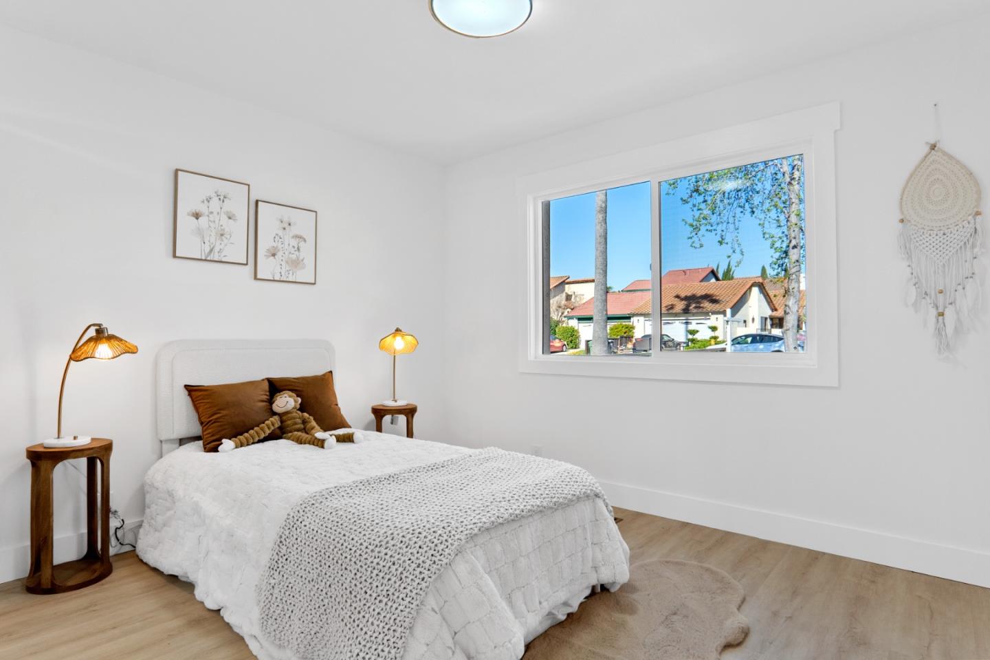 Detail Gallery Image 12 of 18 For 1039 Big Bear Ct, Milpitas,  CA 95035 - 2 Beds | 2 Baths