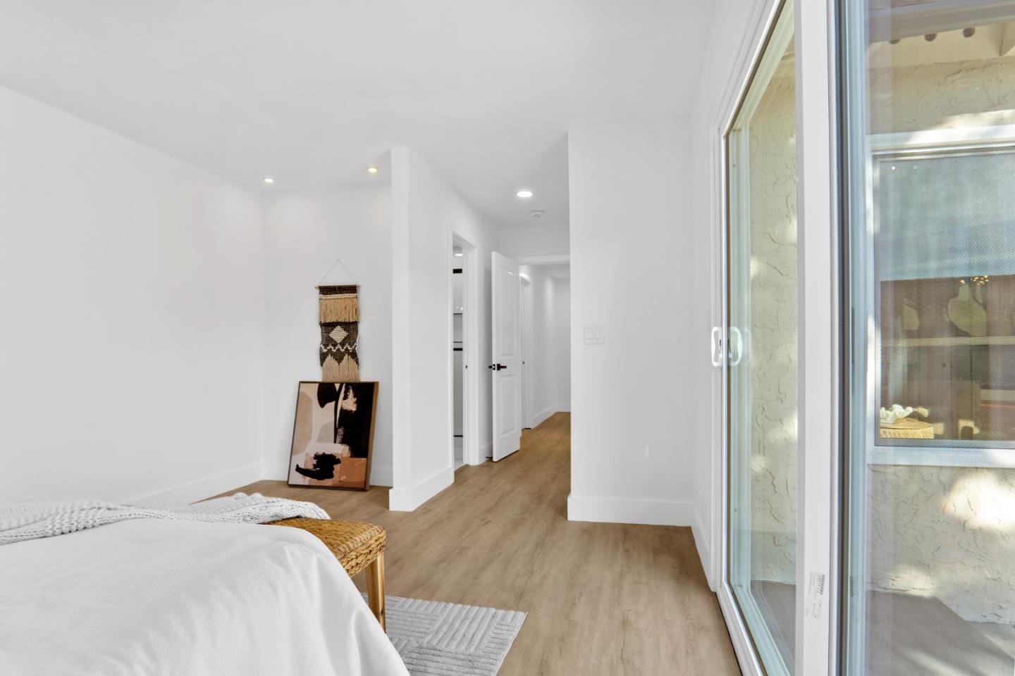 Detail Gallery Image 15 of 18 For 1039 Big Bear Ct, Milpitas,  CA 95035 - 2 Beds | 2 Baths