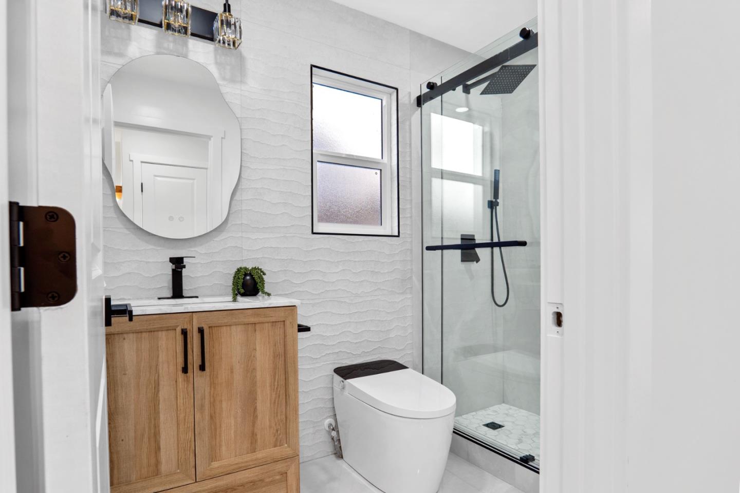 Detail Gallery Image 16 of 18 For 1039 Big Bear Ct, Milpitas,  CA 95035 - 2 Beds | 2 Baths