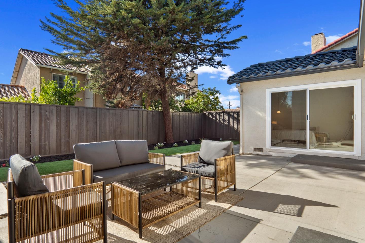 Detail Gallery Image 17 of 18 For 1039 Big Bear Ct, Milpitas,  CA 95035 - 2 Beds | 2 Baths