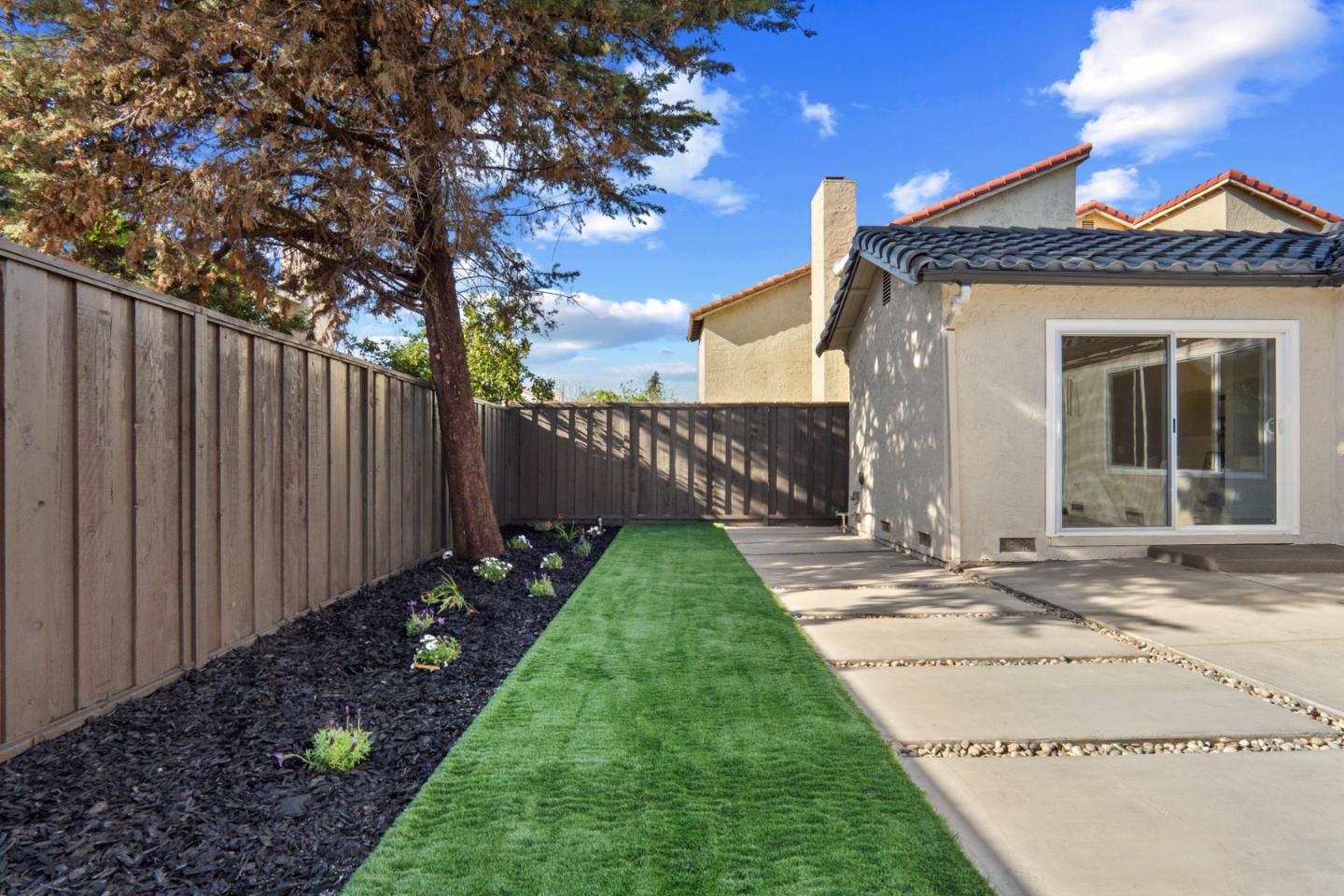 Detail Gallery Image 18 of 18 For 1039 Big Bear Ct, Milpitas,  CA 95035 - 2 Beds | 2 Baths