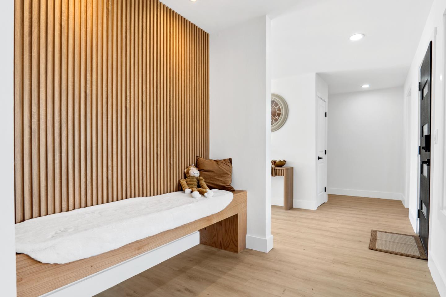 Detail Gallery Image 4 of 18 For 1039 Big Bear Ct, Milpitas,  CA 95035 - 2 Beds | 2 Baths