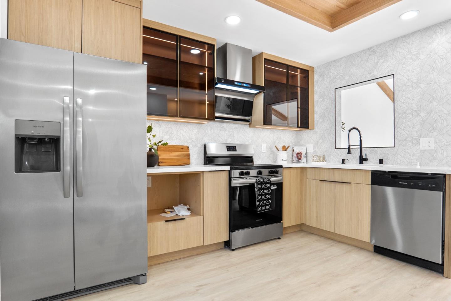 Detail Gallery Image 9 of 18 For 1039 Big Bear Ct, Milpitas,  CA 95035 - 2 Beds | 2 Baths