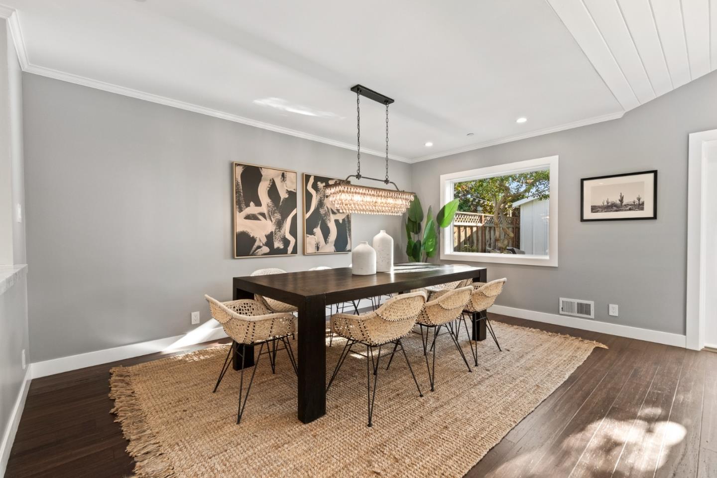 Detail Gallery Image 17 of 48 For 3944 Regan Dr, San Mateo,  CA 94403 - 3 Beds | 2 Baths