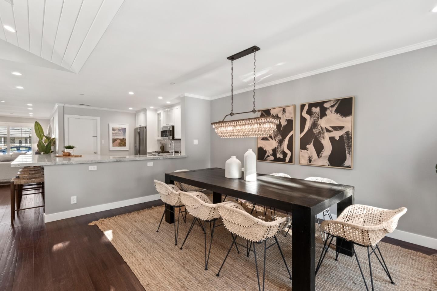 Detail Gallery Image 18 of 48 For 3944 Regan Dr, San Mateo,  CA 94403 - 3 Beds | 2 Baths