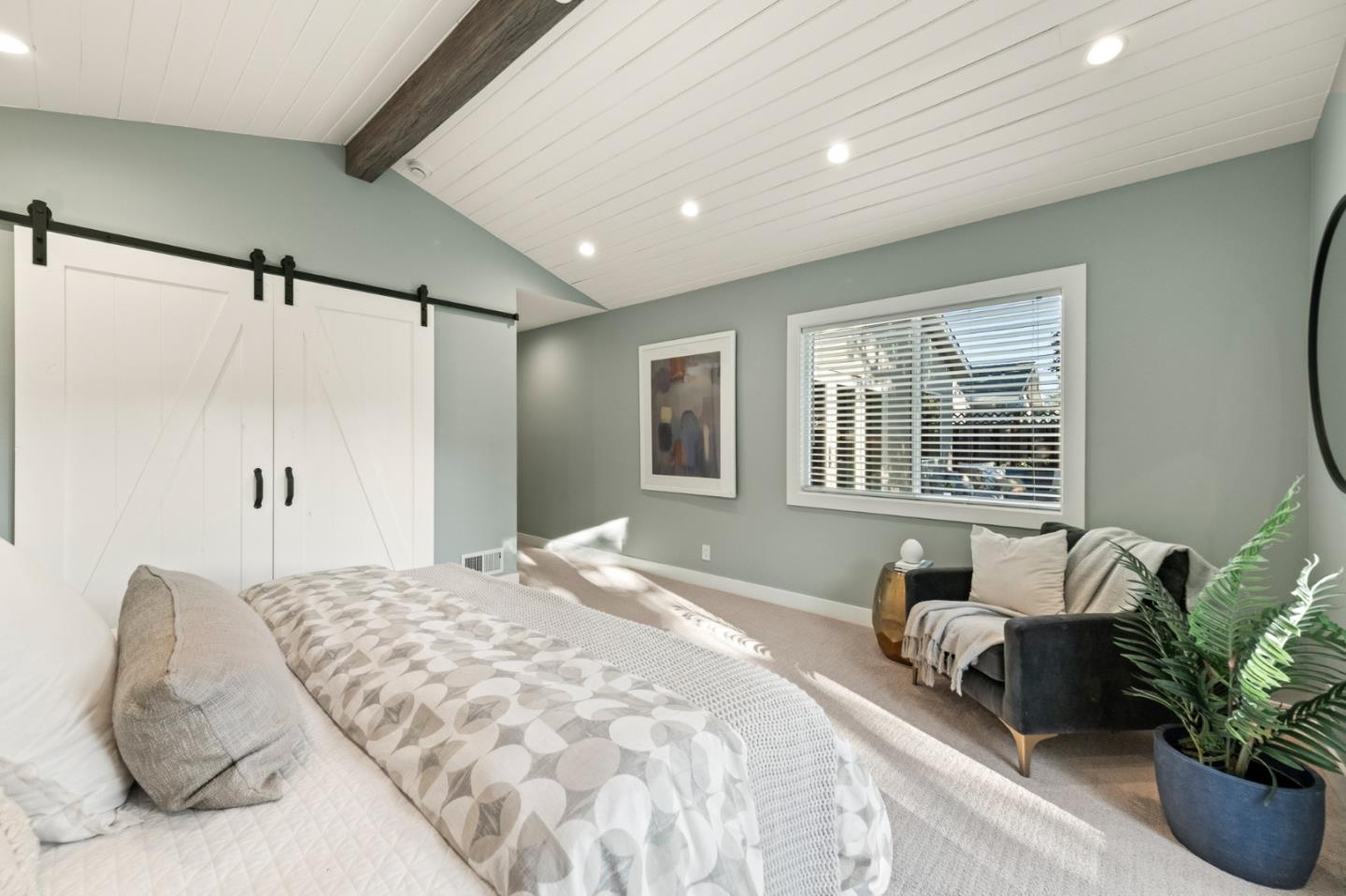 Detail Gallery Image 23 of 48 For 3944 Regan Dr, San Mateo,  CA 94403 - 3 Beds | 2 Baths