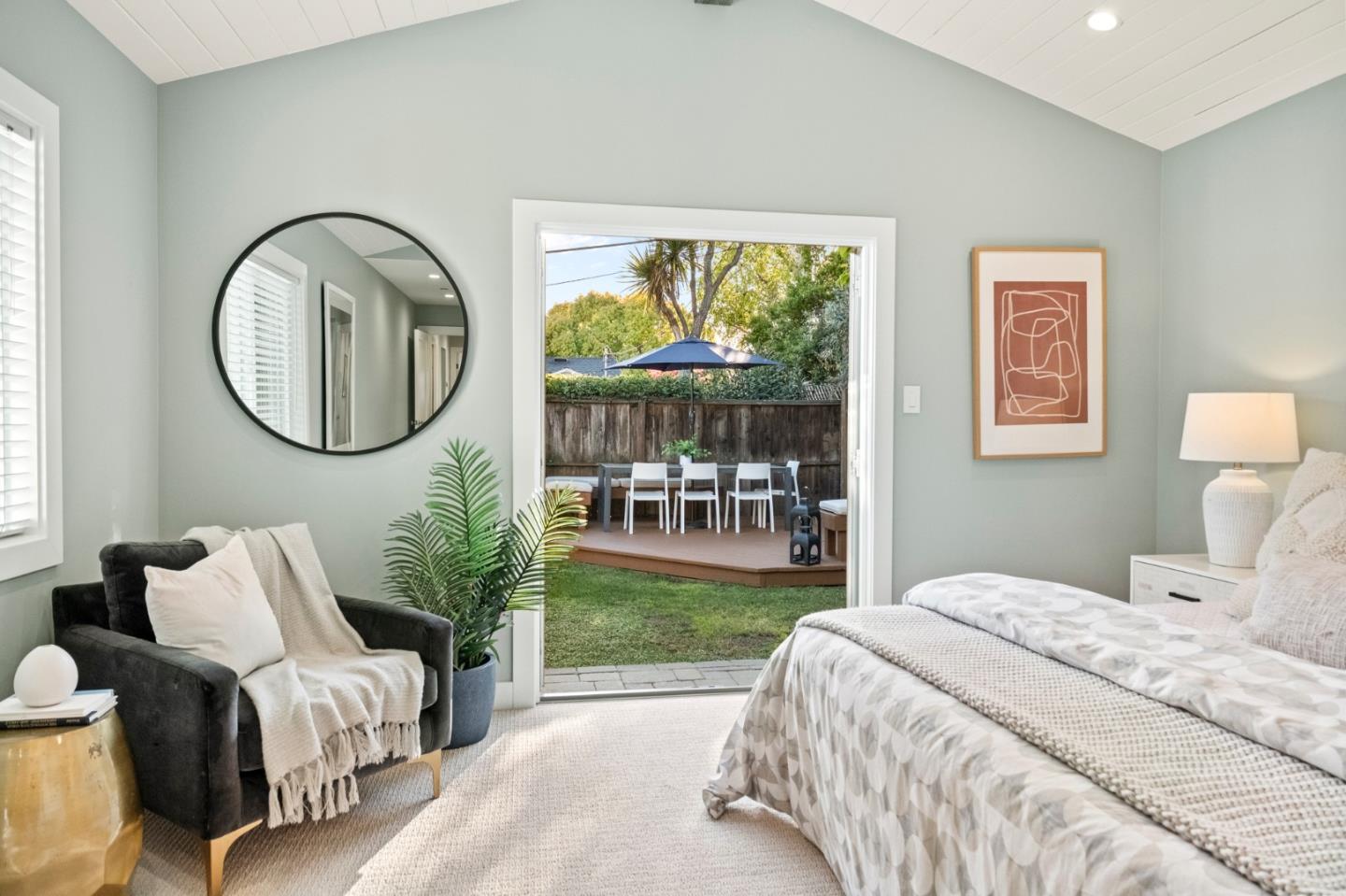 Detail Gallery Image 25 of 48 For 3944 Regan Dr, San Mateo,  CA 94403 - 3 Beds | 2 Baths