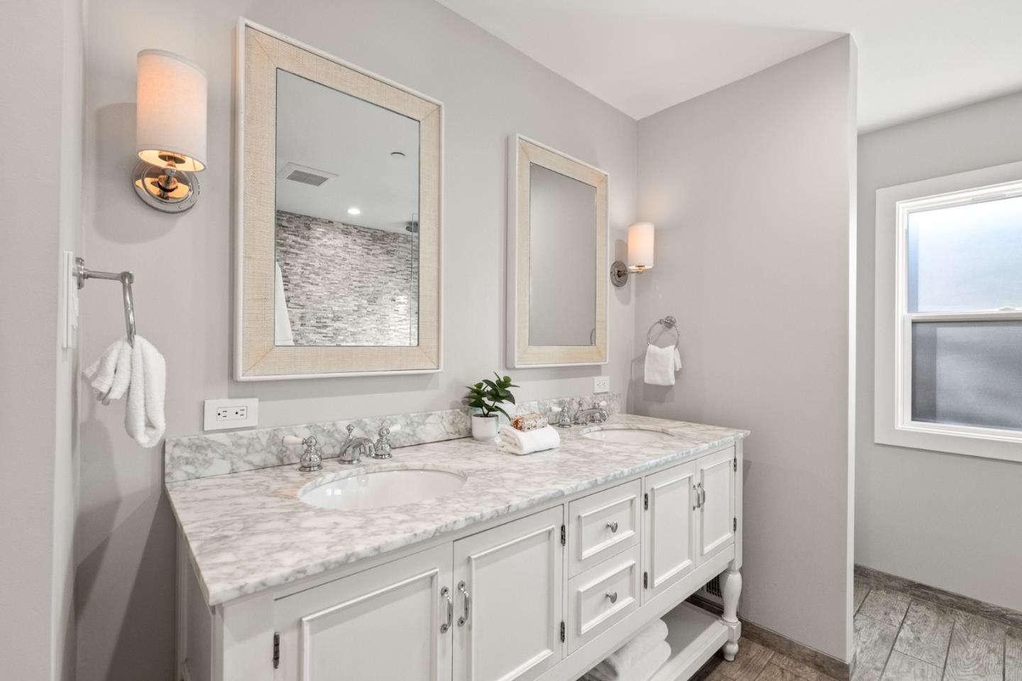 Detail Gallery Image 26 of 48 For 3944 Regan Dr, San Mateo,  CA 94403 - 3 Beds | 2 Baths