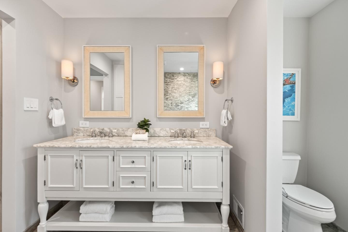 Detail Gallery Image 27 of 48 For 3944 Regan Dr, San Mateo,  CA 94403 - 3 Beds | 2 Baths