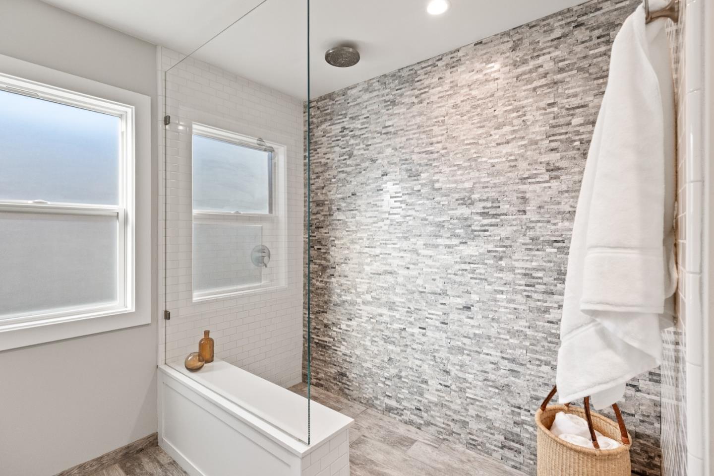 Detail Gallery Image 28 of 48 For 3944 Regan Dr, San Mateo,  CA 94403 - 3 Beds | 2 Baths