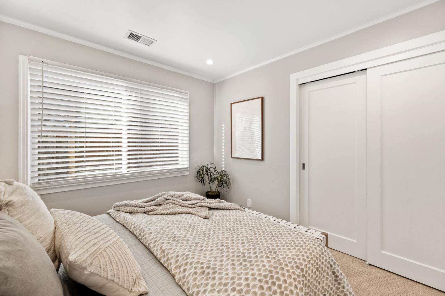 Detail Gallery Image 30 of 48 For 3944 Regan Dr, San Mateo,  CA 94403 - 3 Beds | 2 Baths