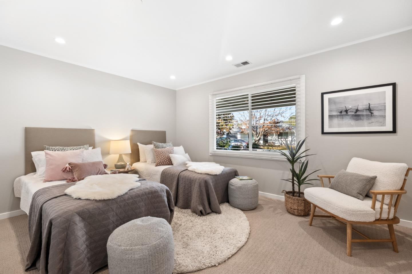 Detail Gallery Image 31 of 48 For 3944 Regan Dr, San Mateo,  CA 94403 - 3 Beds | 2 Baths