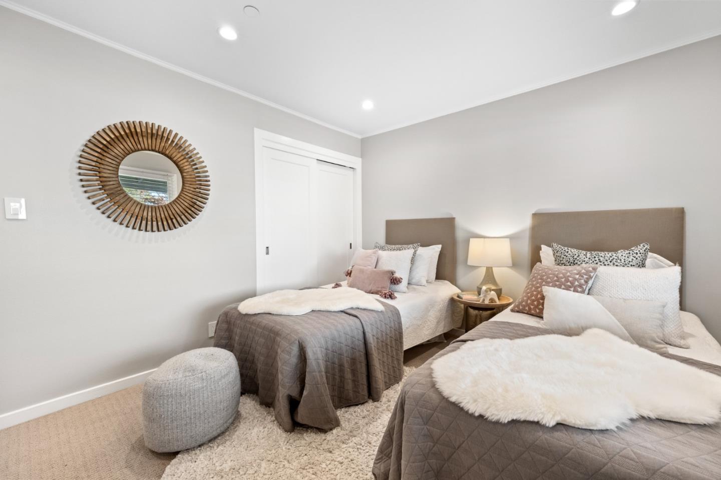 Detail Gallery Image 32 of 48 For 3944 Regan Dr, San Mateo,  CA 94403 - 3 Beds | 2 Baths