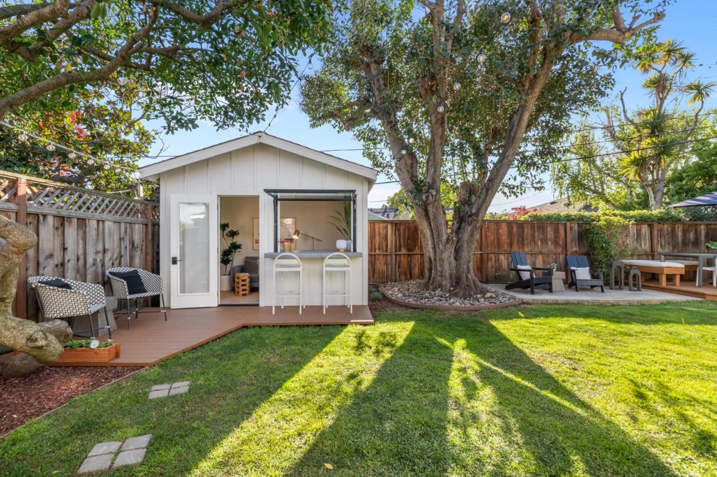 Detail Gallery Image 35 of 48 For 3944 Regan Dr, San Mateo,  CA 94403 - 3 Beds | 2 Baths